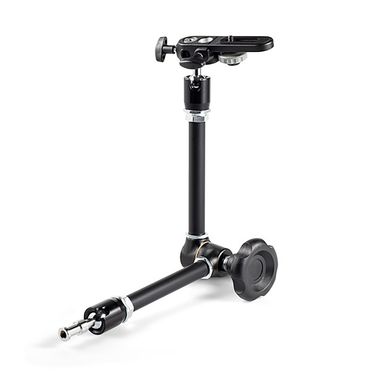 Manfrotto 244 Foto-Arm mit variabler Friktion