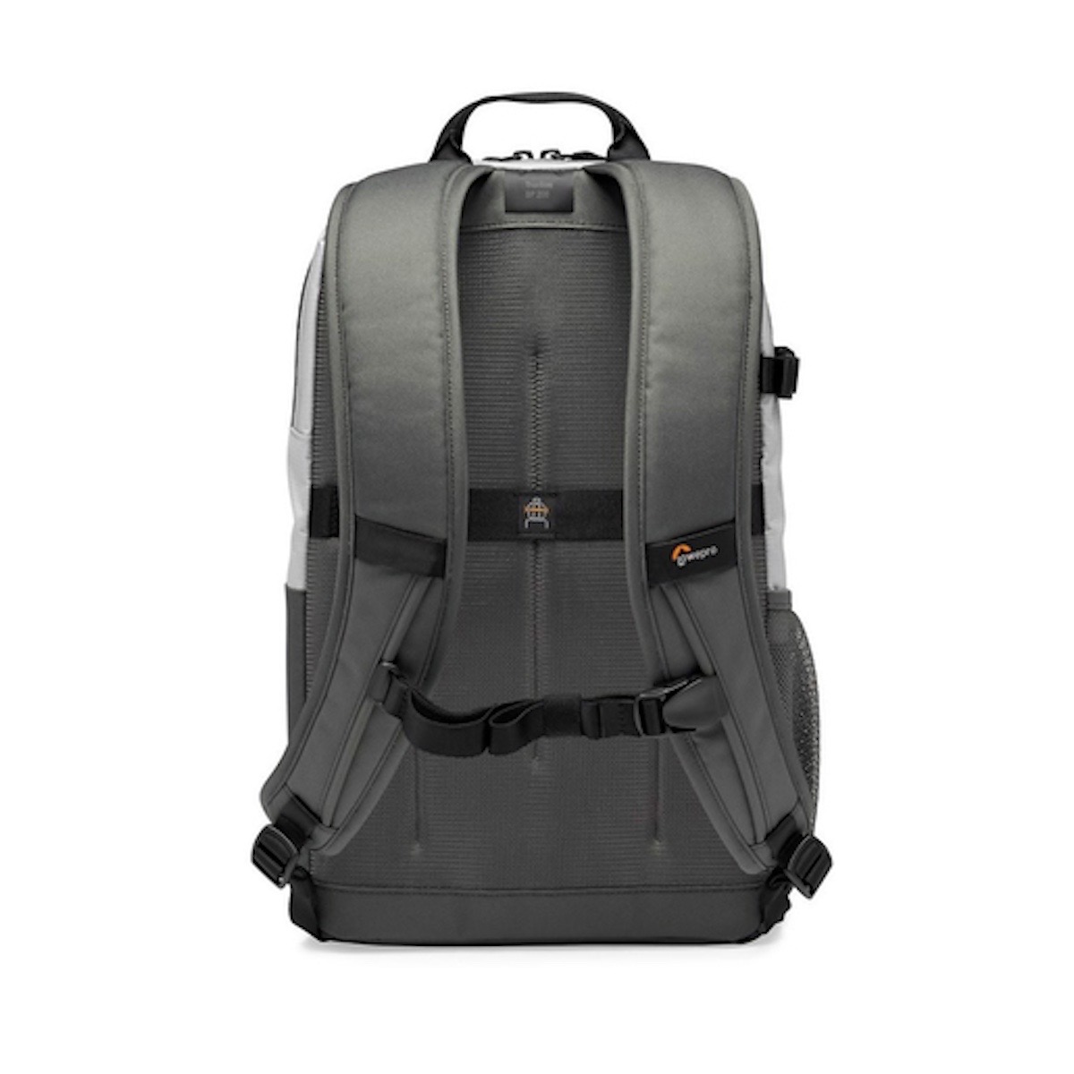 Lowepro Truckee BP 200 LX