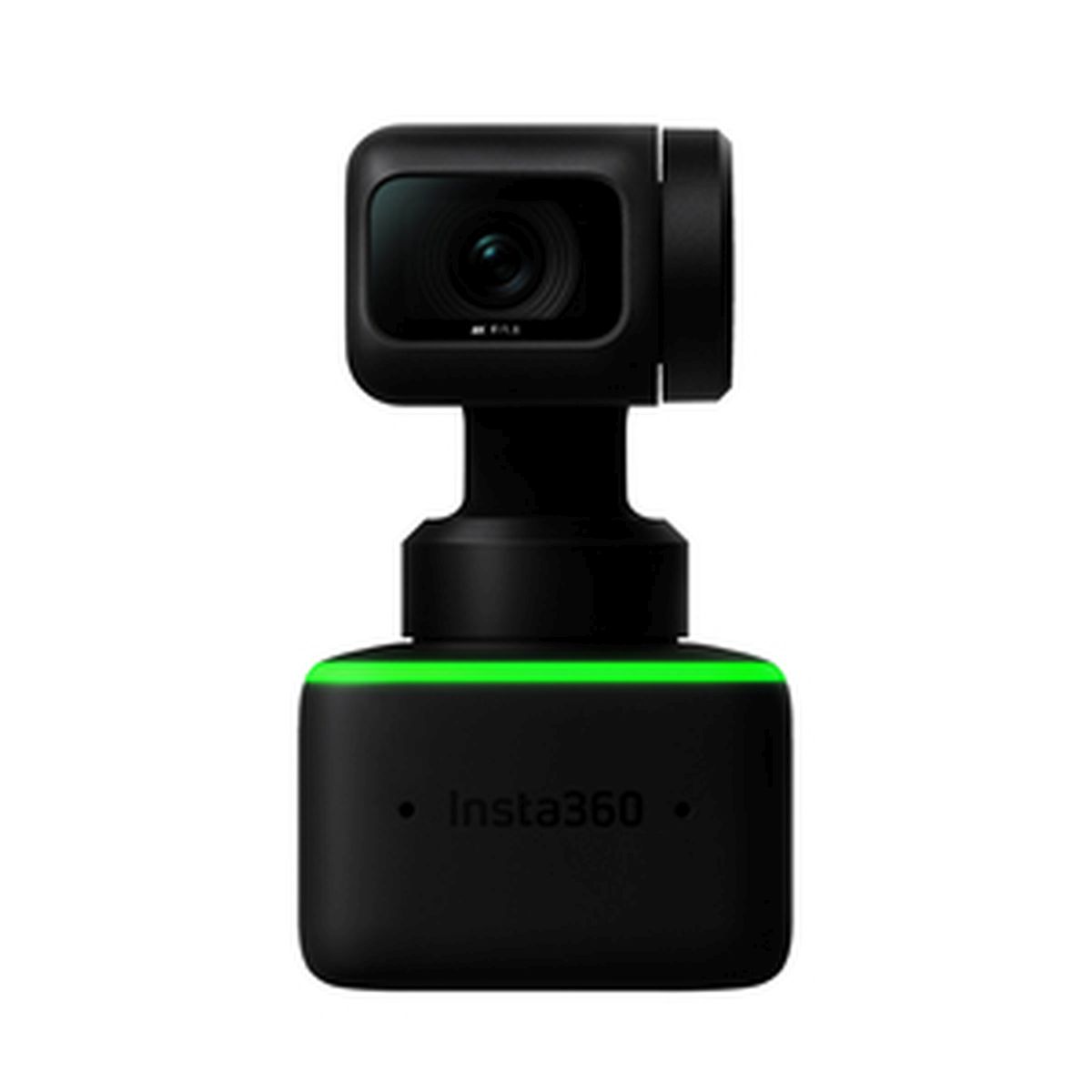 Insta360 Link Webcam