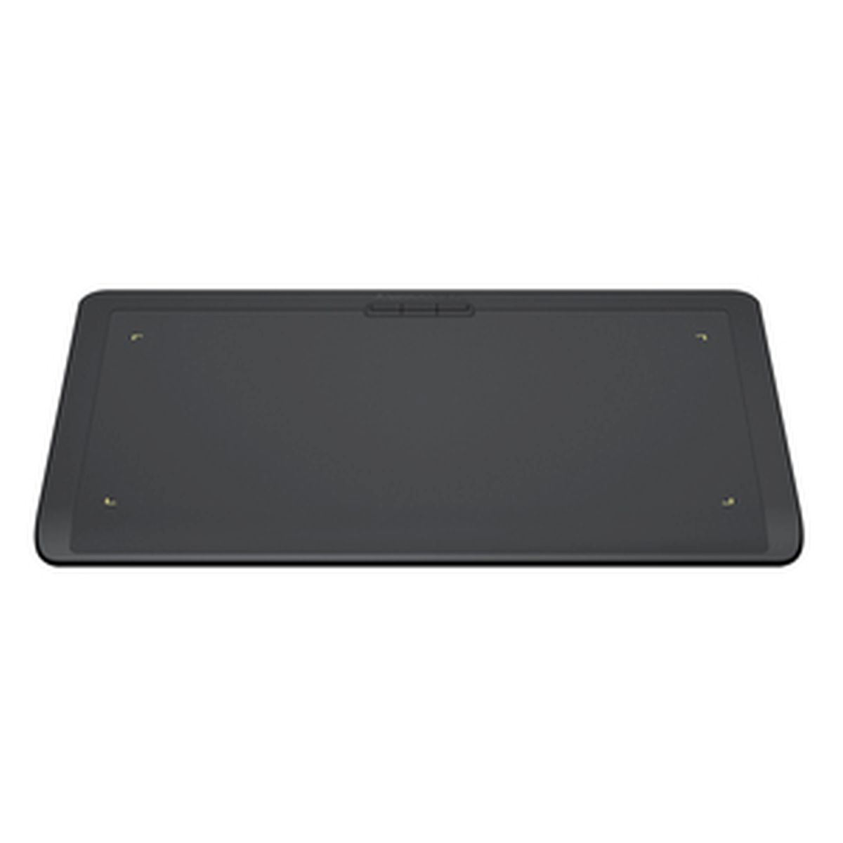 Xencelabs Medium Standard Grafiktablett