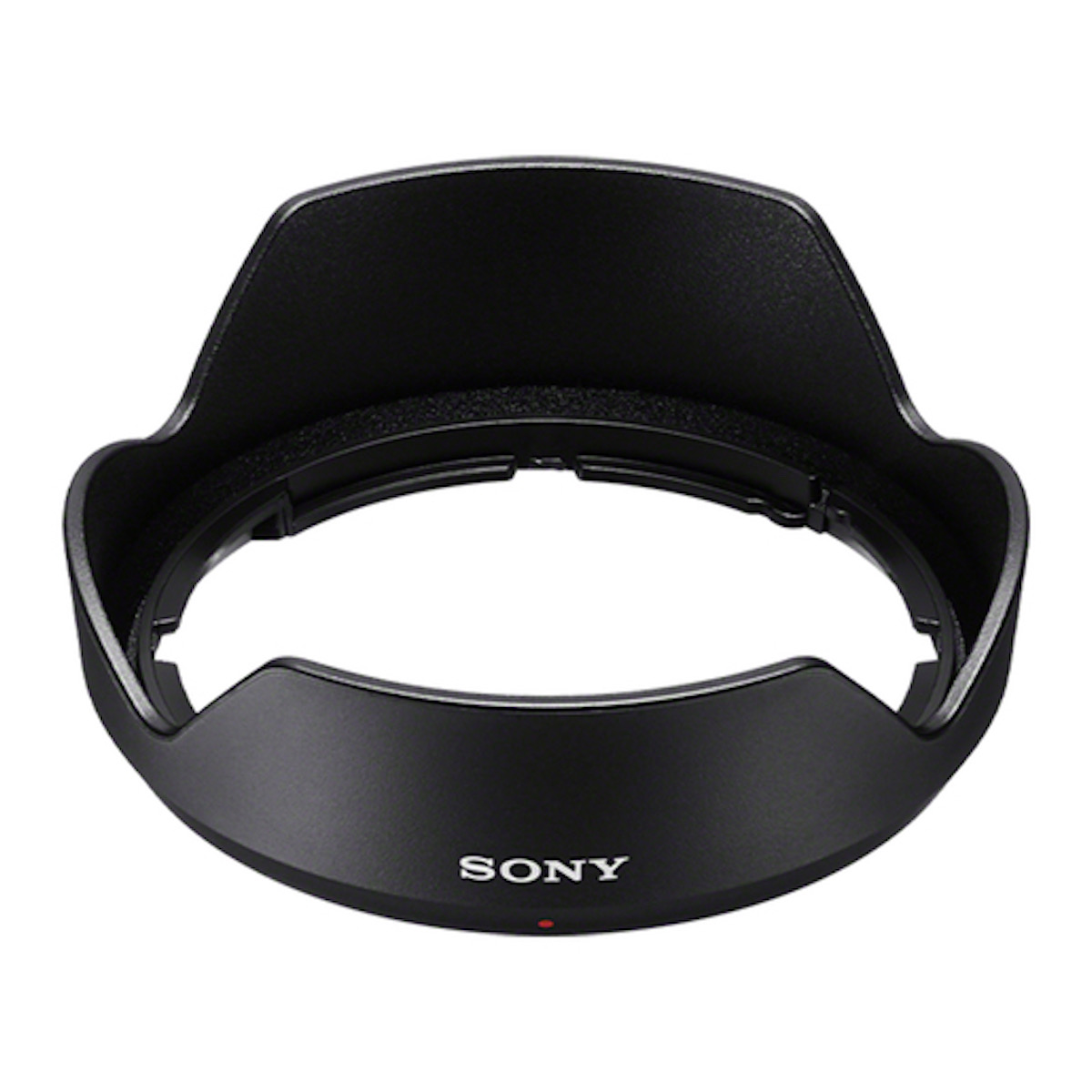 Sony ALC-SH170 Gegenlichtblende