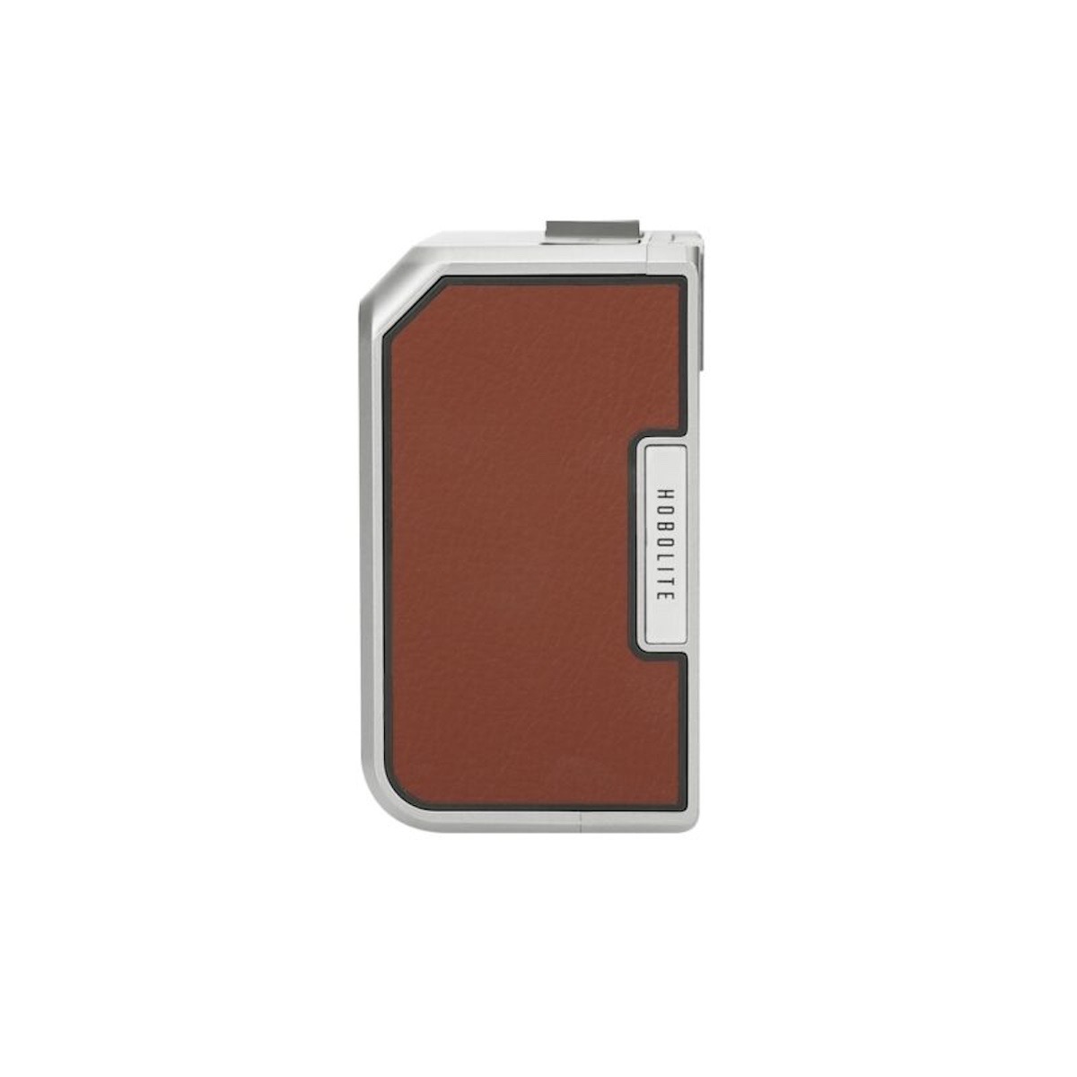 Hobolite Max 99Wh Akkupack Classic