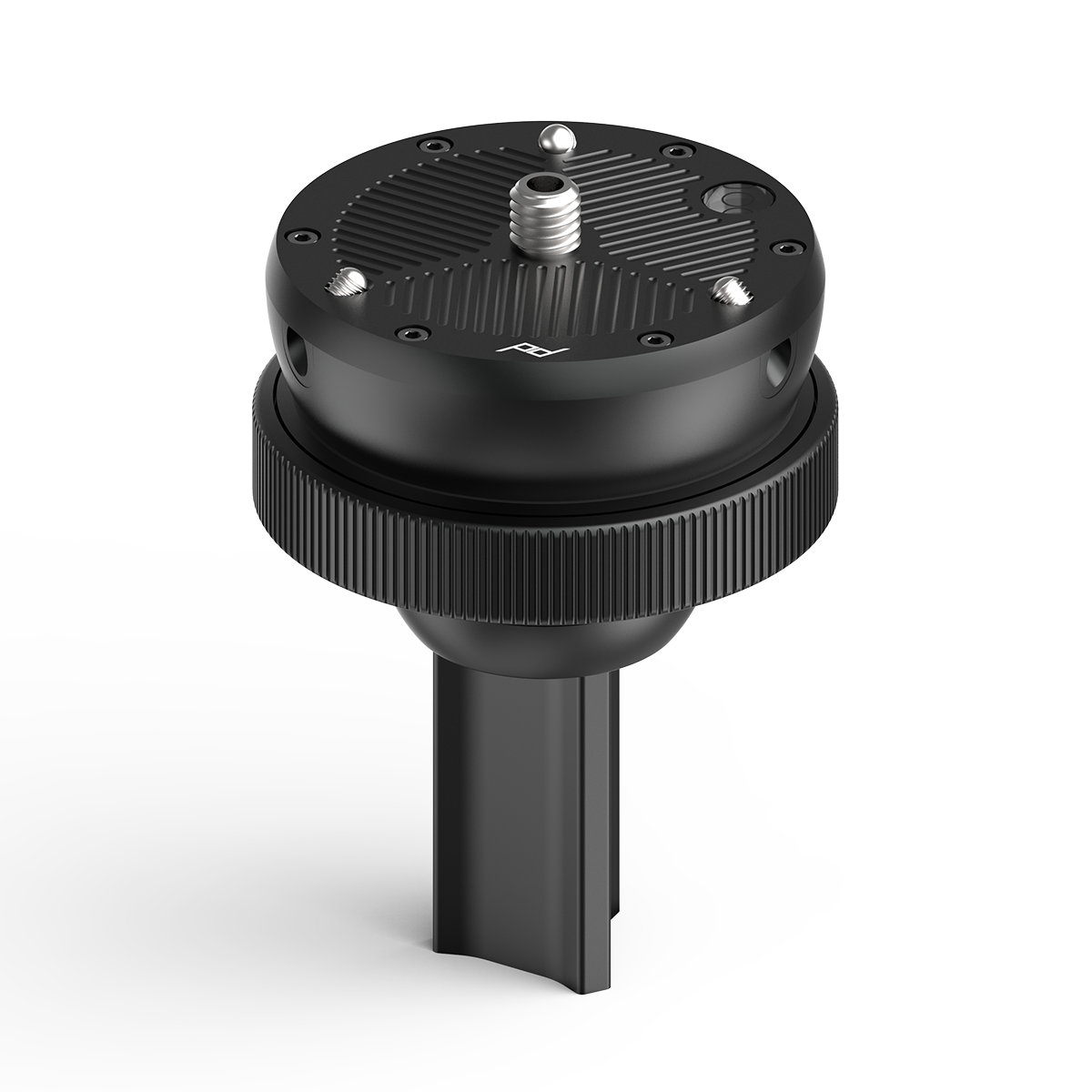 Peak Design Pro Tripod Pro Leveling Base