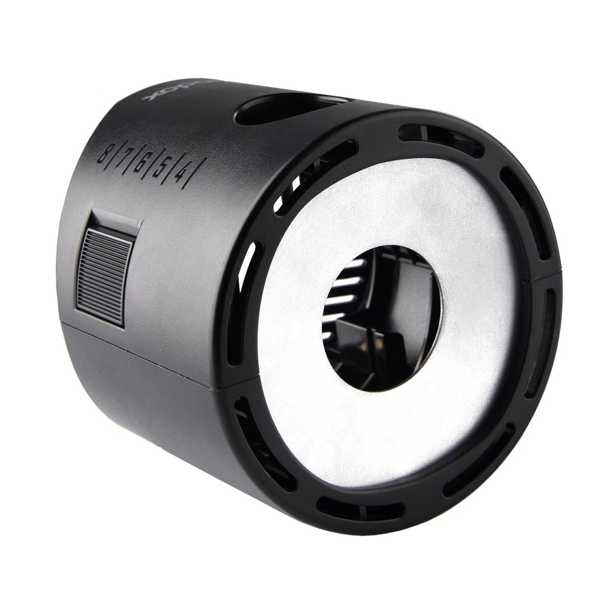 Godox AD-P Profoto-mount voor AD200