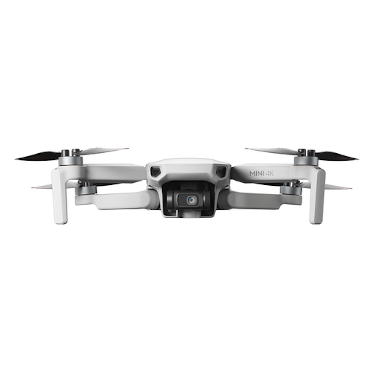DJI Mini 4K Quadrokopter