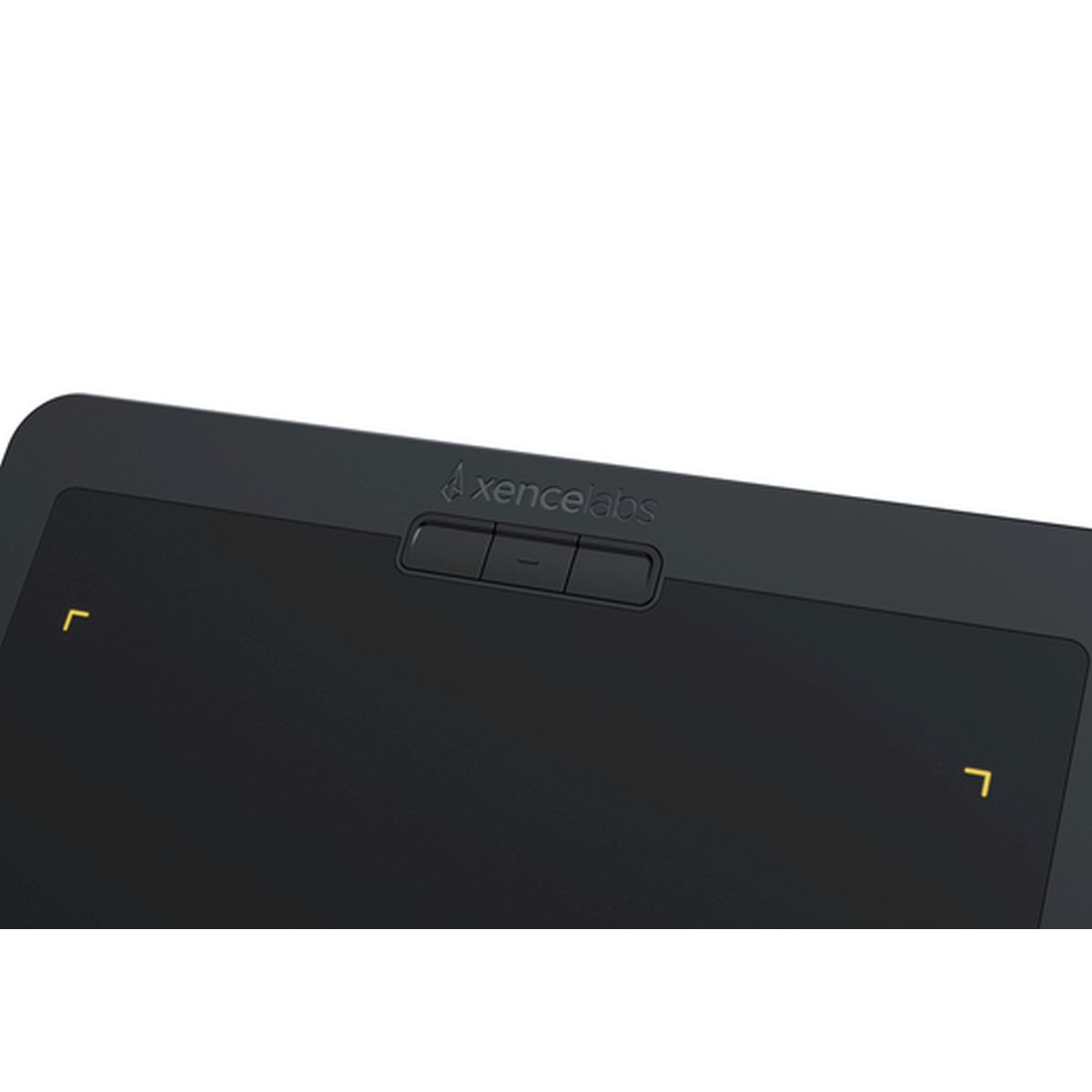 Xencelabs Small Standard Grafiktablett