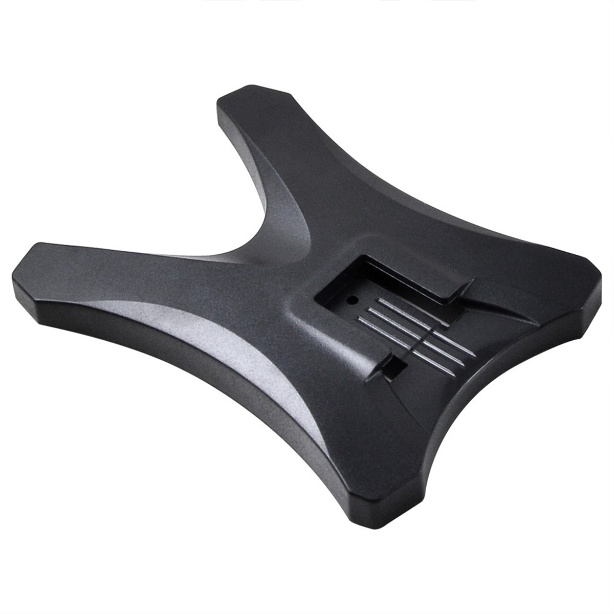 Caruba Blitzgerätefuss AS-22K