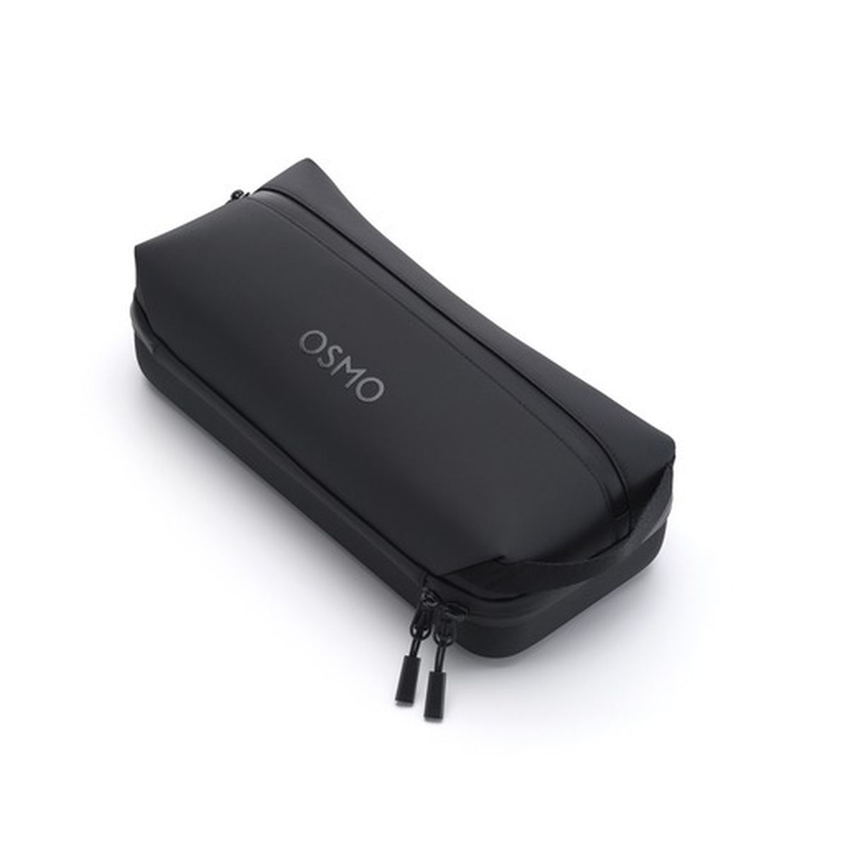 DJI Osmo 360 Transporttasche