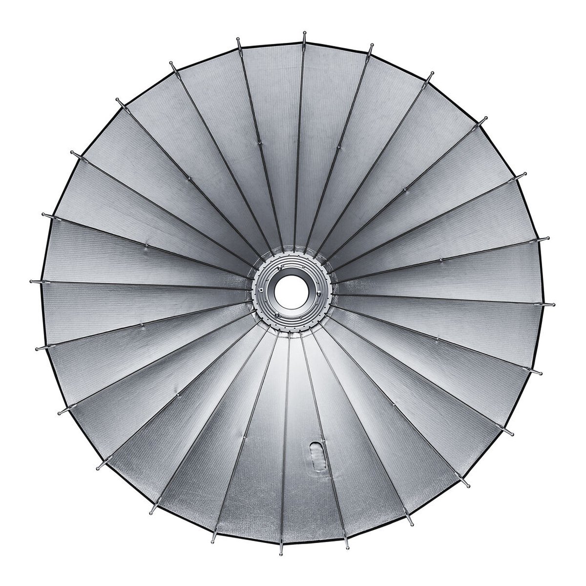 Godox Parabolic Reflector 158