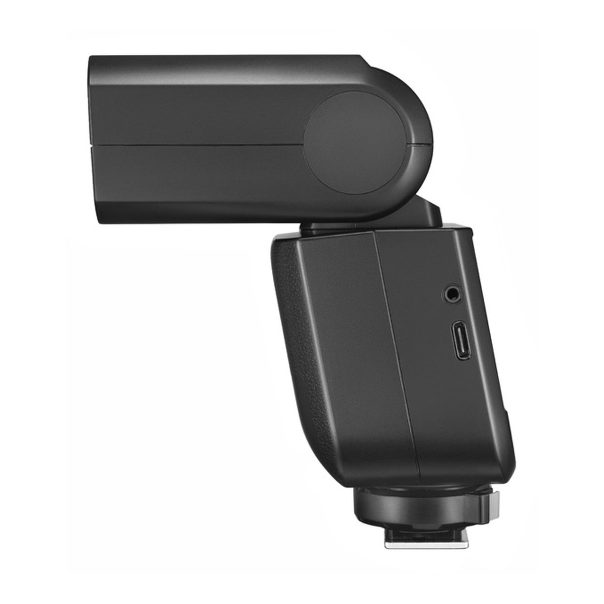 Godox V480N TTL Li-ion Head Camera Flash Nikon