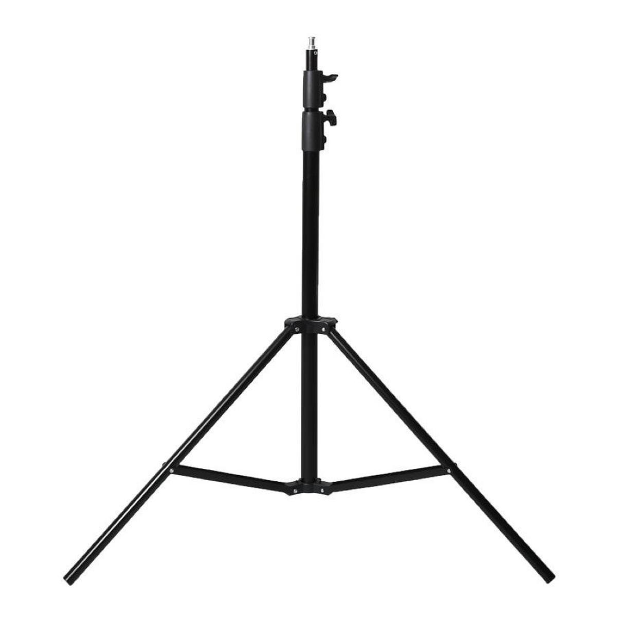 Godox DP600lll Studio Flash Kit DP600III-C