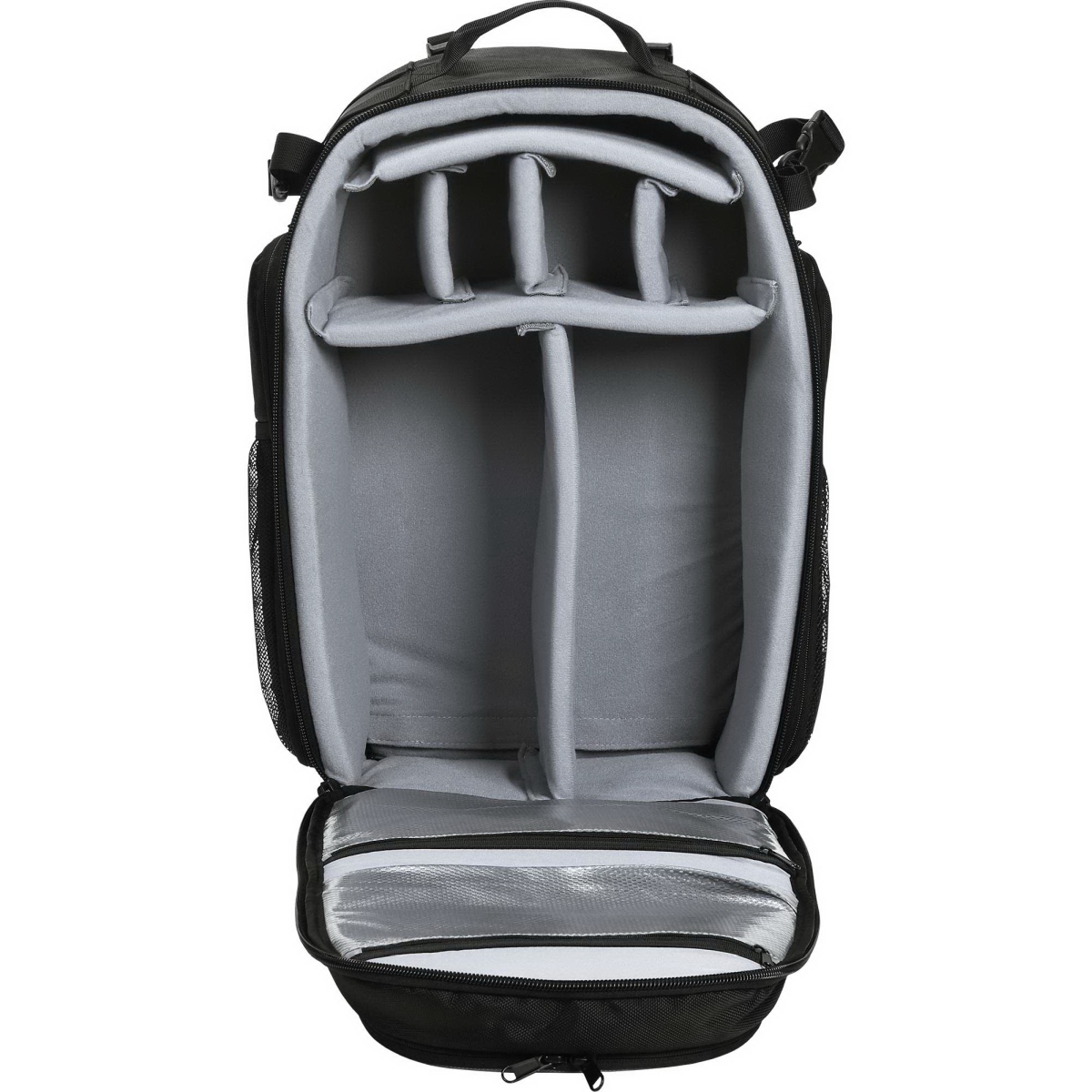 Profoto Backpack M