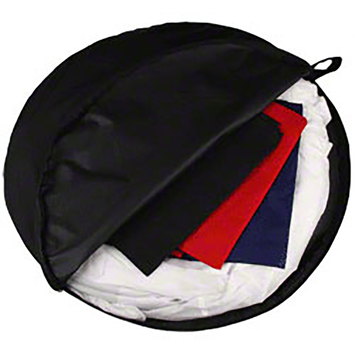 Walimex Pop-Up Lichtwürfel 150x150x150cm