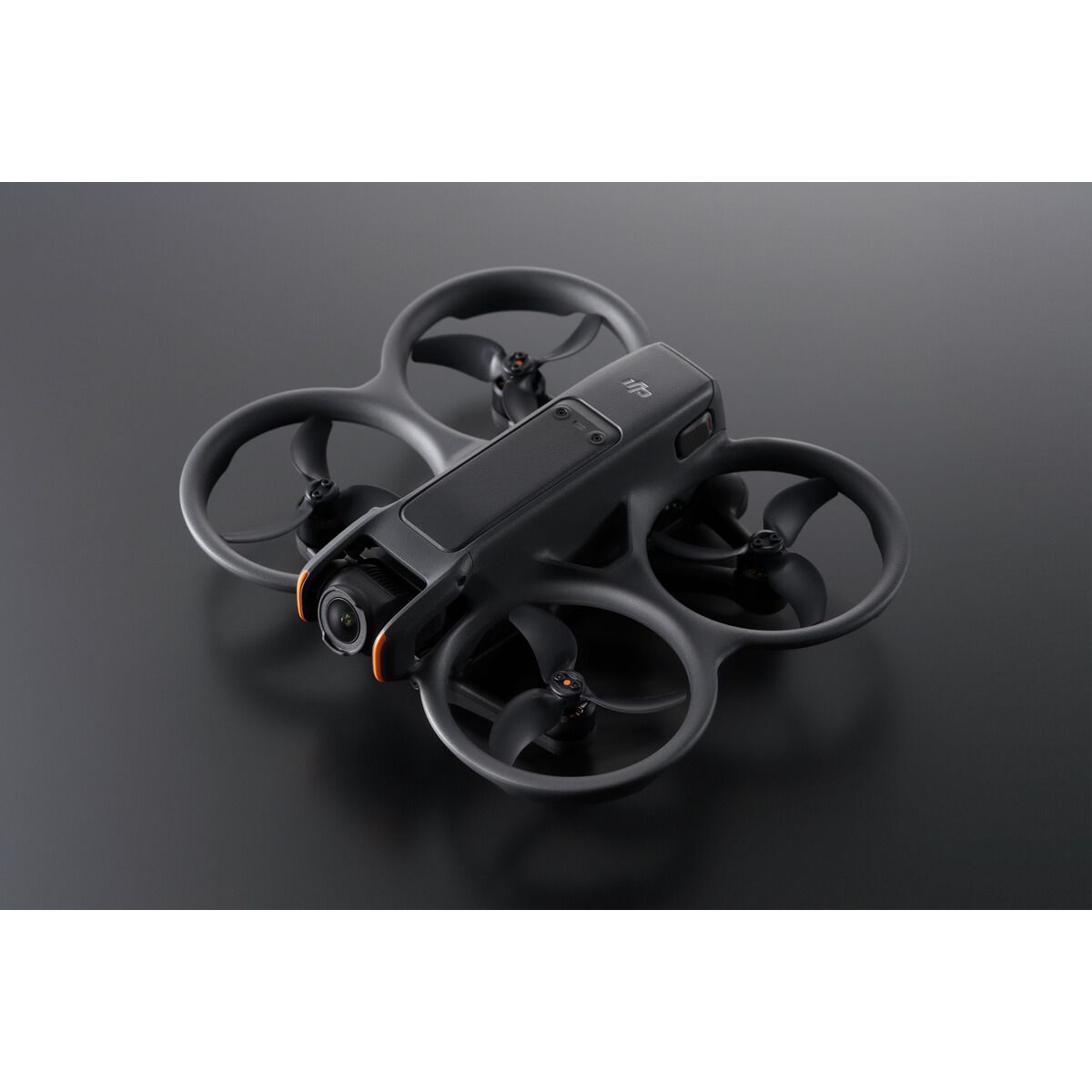 DJI Avata 2 Propellers