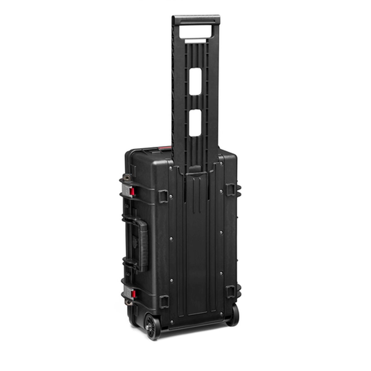 Manfrotto PRO Light Tough-55 Trolley br. Deckel