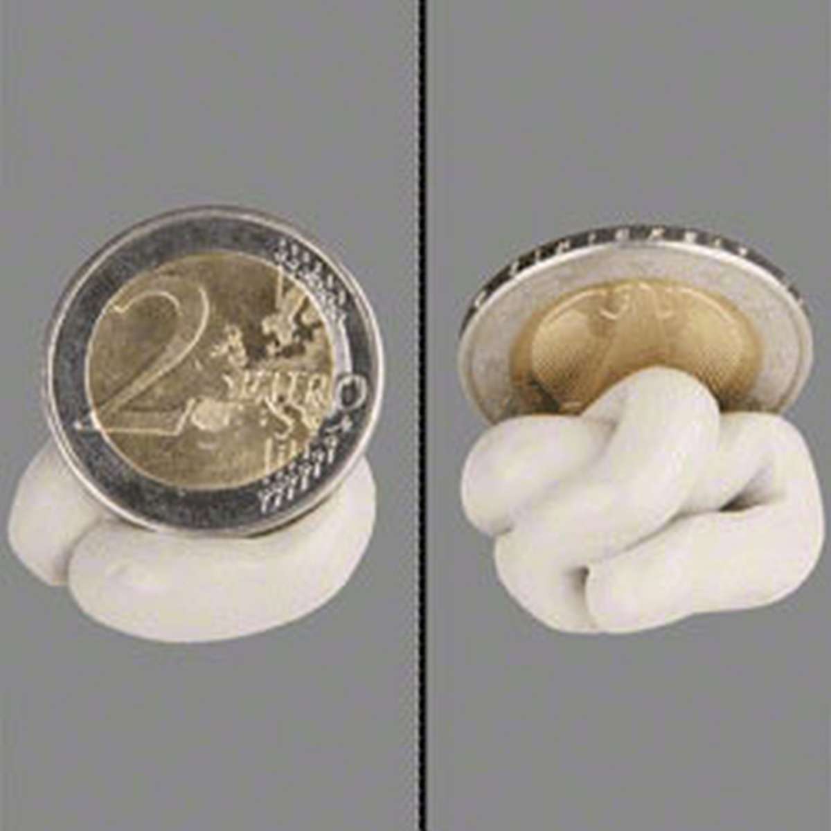 Walimex pro Haftpaste Value Pack 300 g