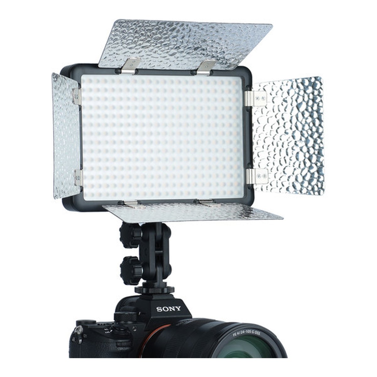 Godox Led LF308D