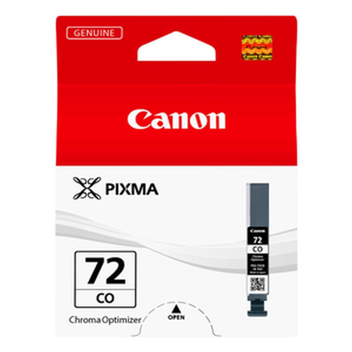 Canon PGI-29co Chroma Optimizer 36 ml Klartinte