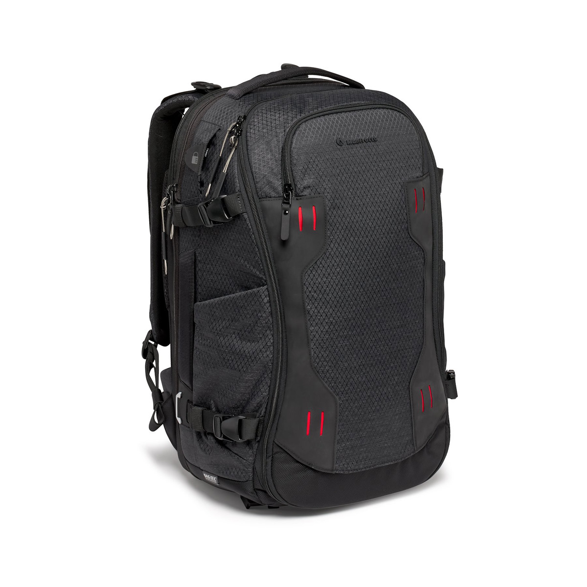 Manfrotto Pro Light 2 Rucksack Flexloader L