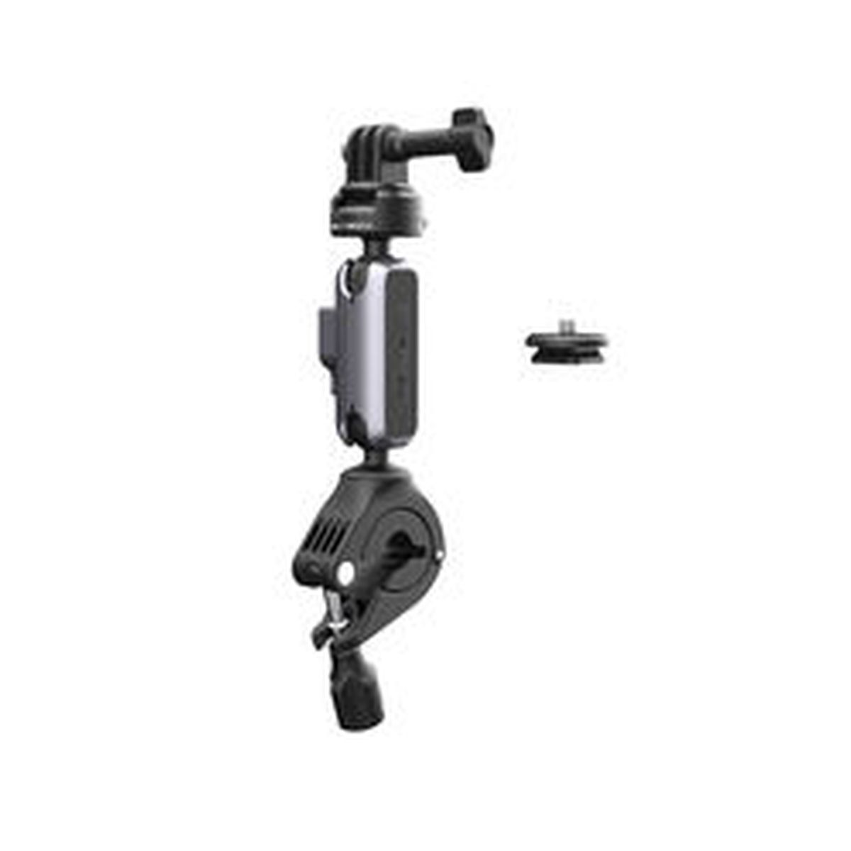 PGYTECH CapLock Action Camera Handlebar Mount