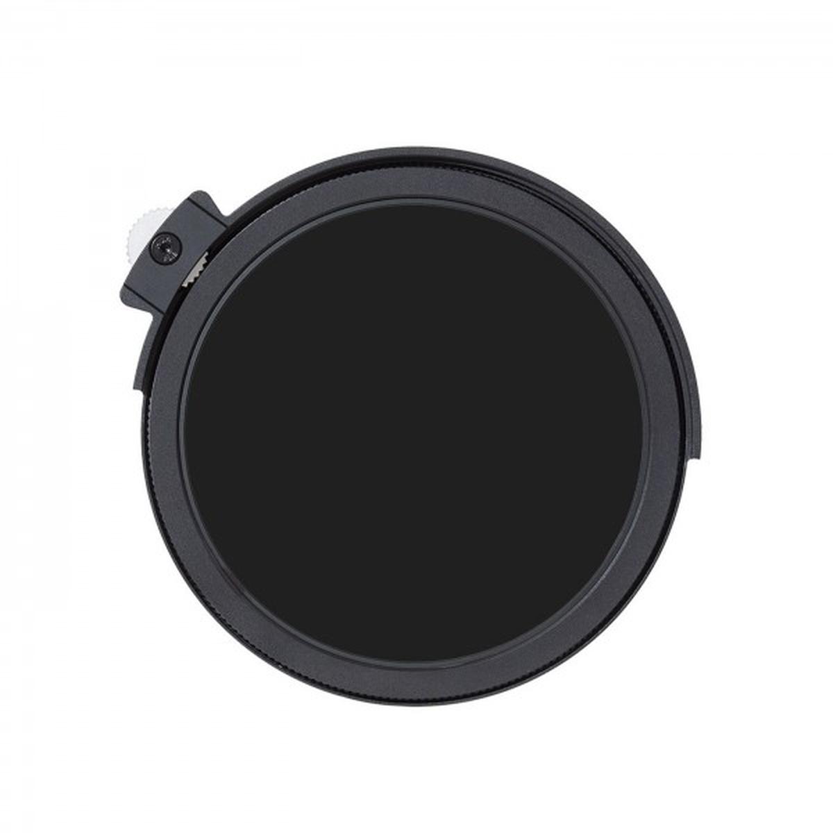 H&Y HD ND64 + CPL Einsteckfilter-Set 95mm H&Y HD ND64 + CPL Einsteckfilter-Set 95mm