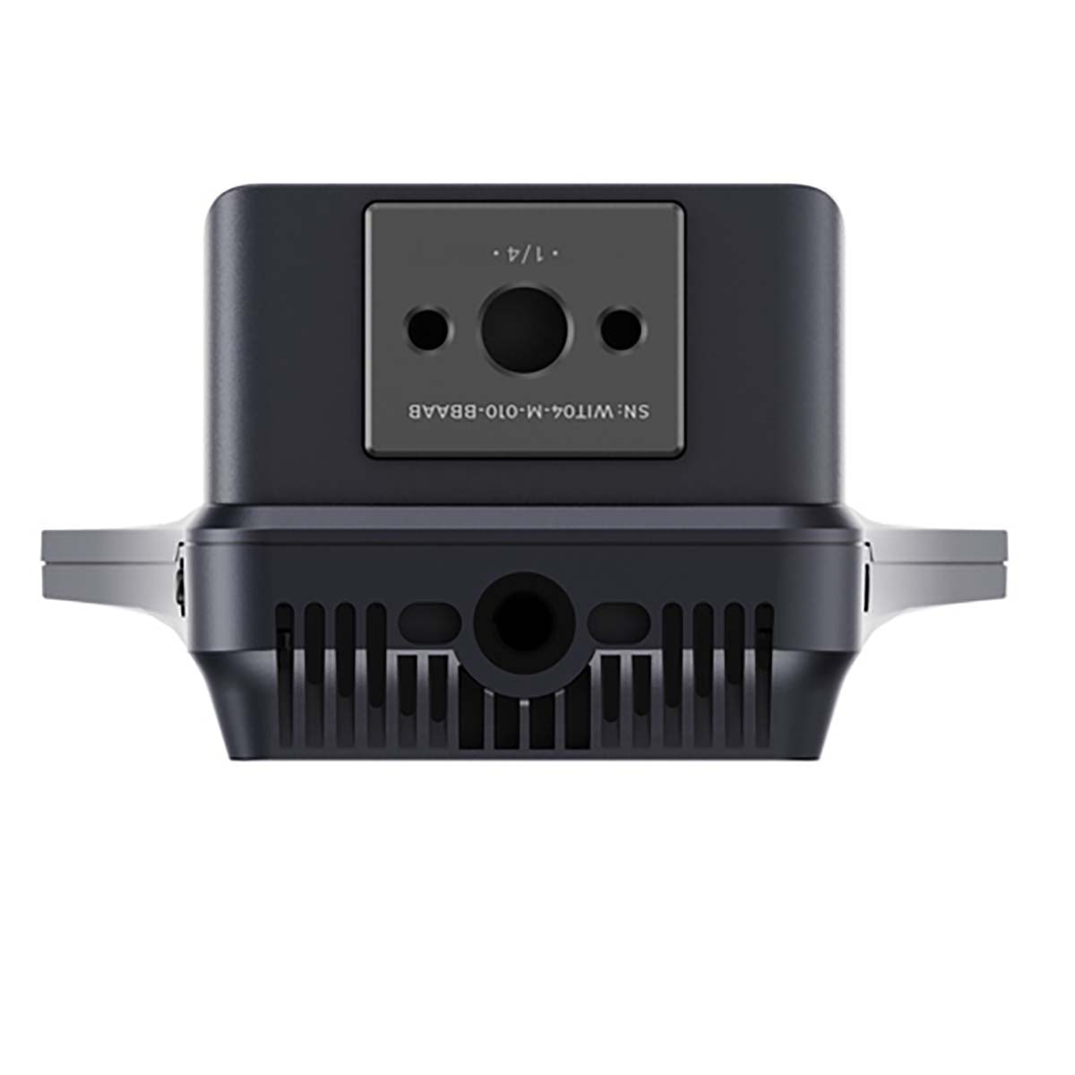 Accsoon CineView Nano Transmitter