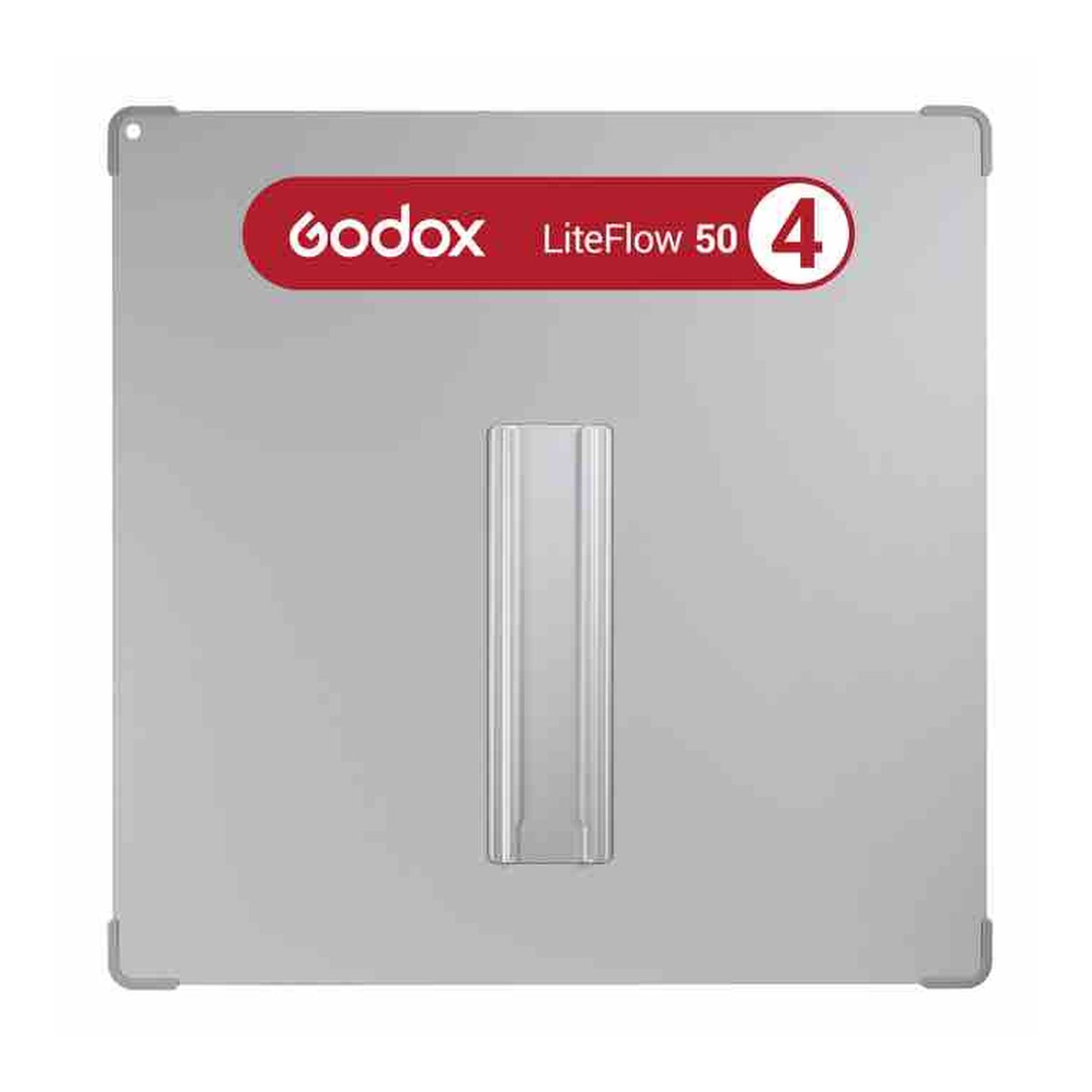 Godox LiteFlow reflector 50cm No.4
