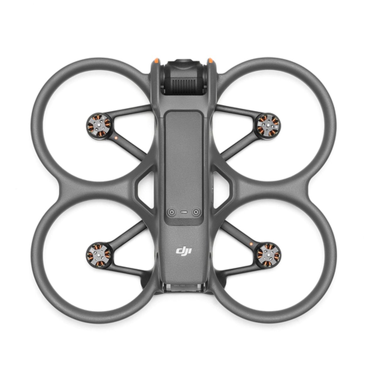 DJI Avata 2