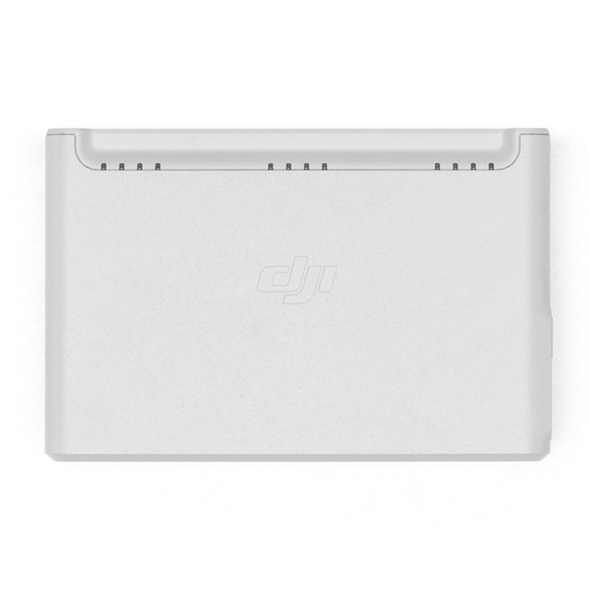DJI Neo Zweiwege-Ladestation