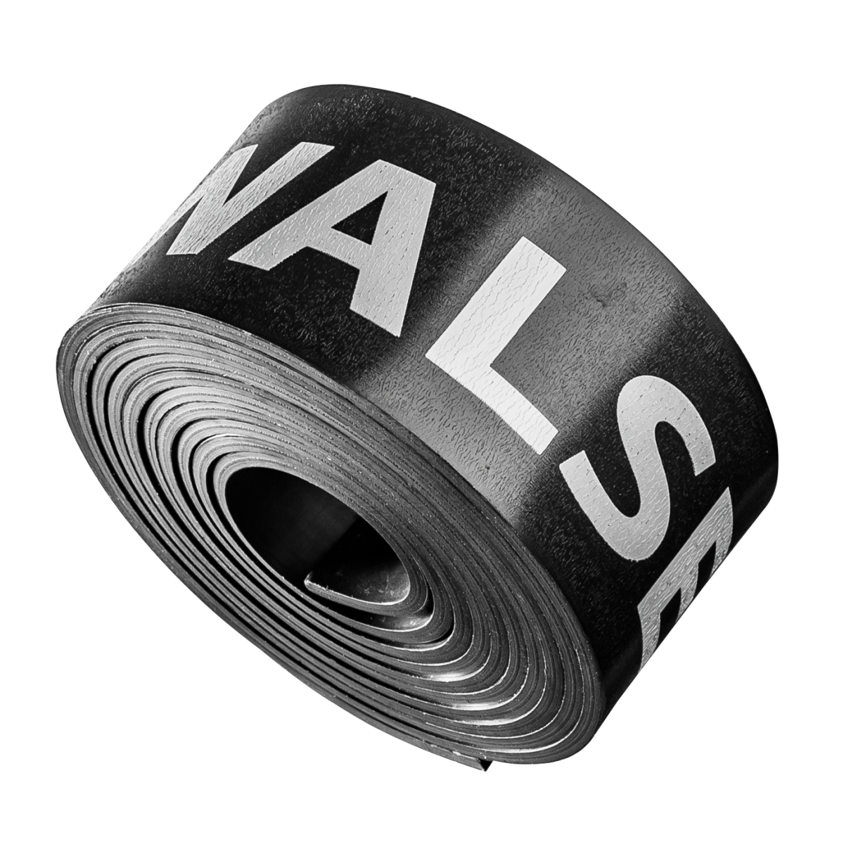Walimex Pro Magnet-Beschwerungsband 3cm 1,35m