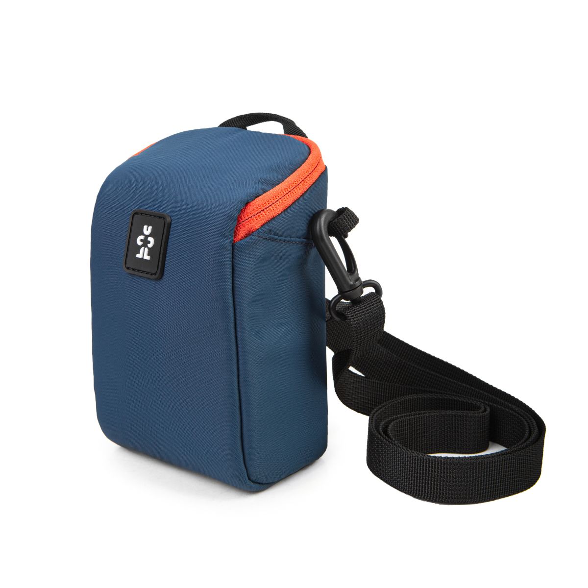 Crumpler Quick Delight Pouch 200 Navy