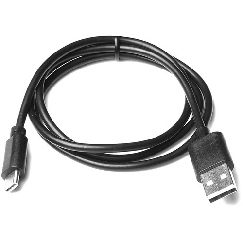 Godox VC1 USB Kabel und Adapter für V1