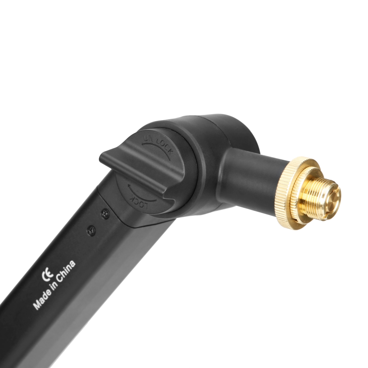 Boya BY-BA 30 Mikrofon Boom Arm For Table