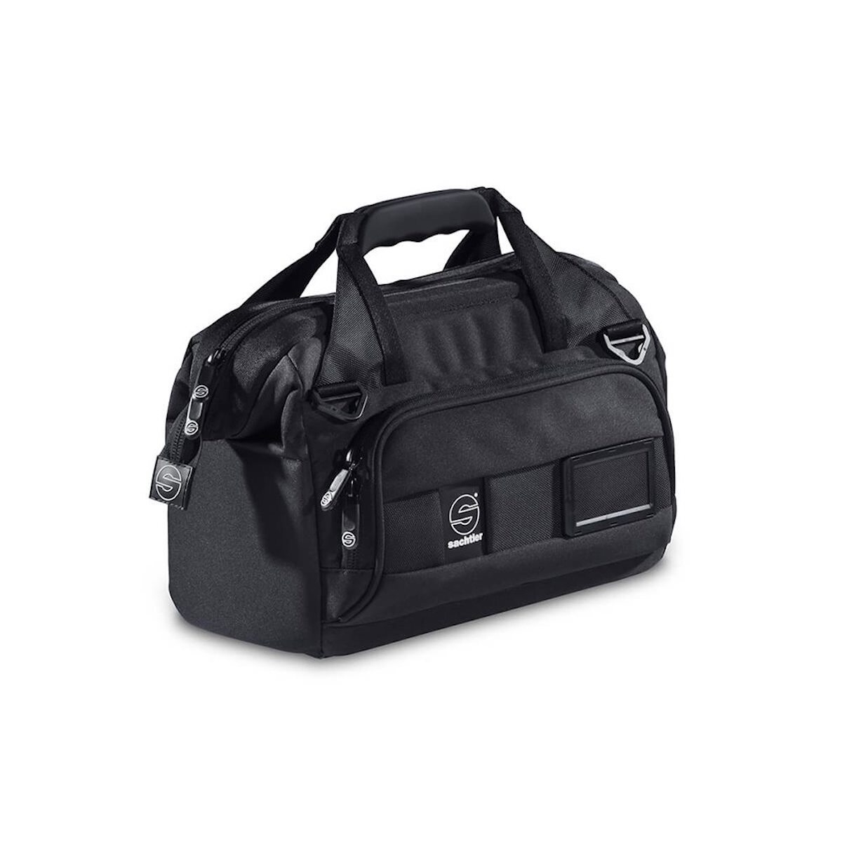 Sachtler Dr. Bag Small 