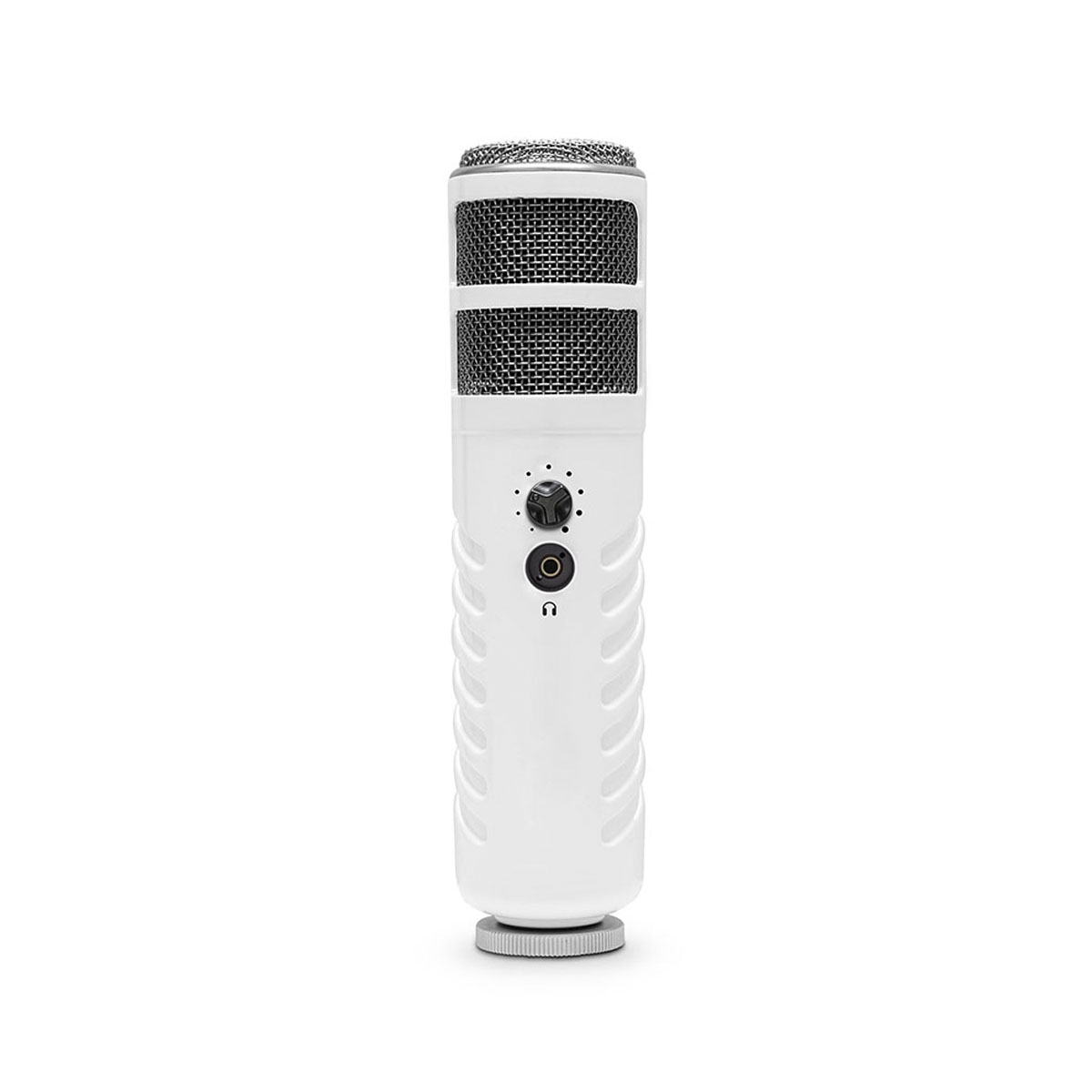 Rode Podcaster MK II Sprechermikrofon Rode Podcaster MK II Sprechermikrofon