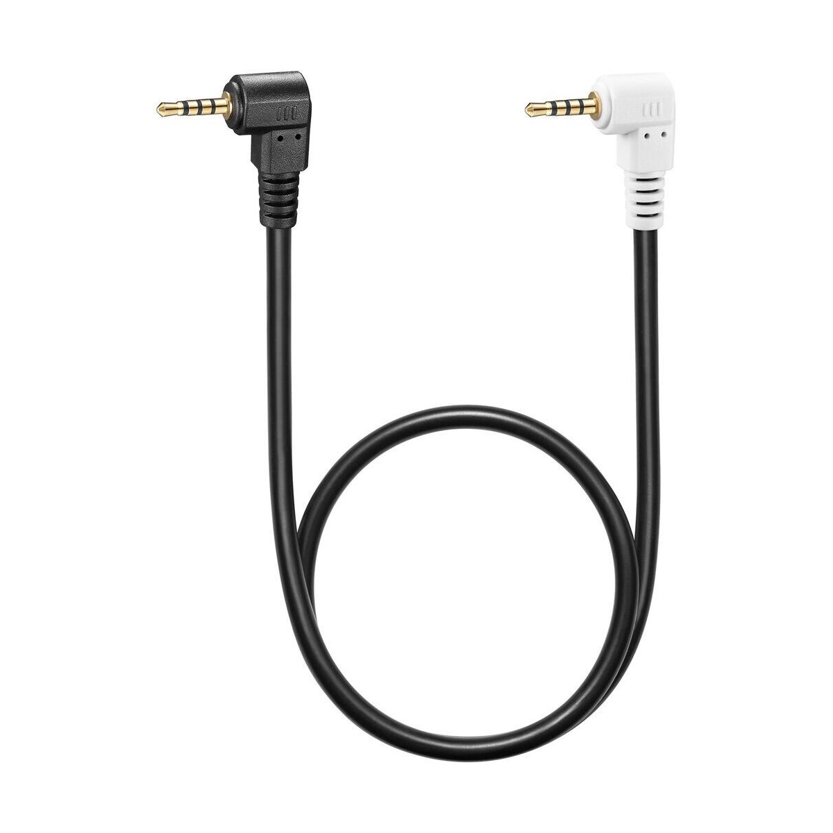 Godox Terminal Line für P1