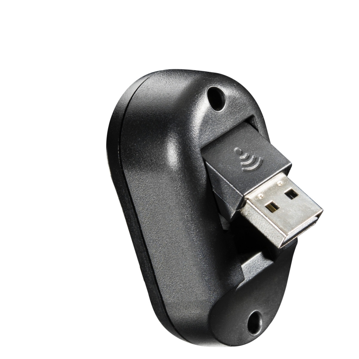 Walimex Pro Funkauslöser-Set Operator USB Plus