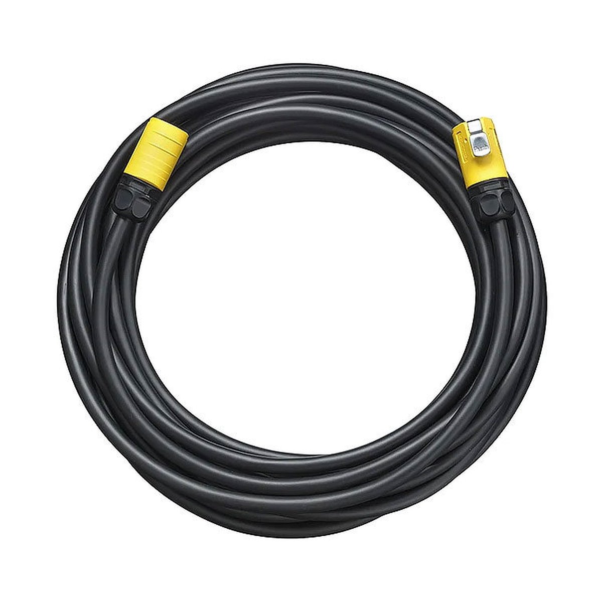 Godox 10M Extension Power Cable for M600Bi