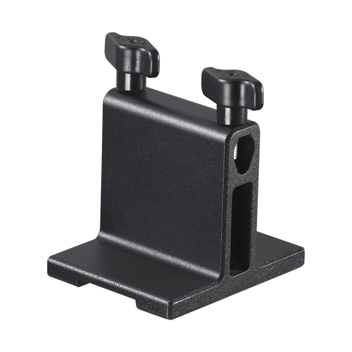 Godox Ringblitzkopf für P2400
