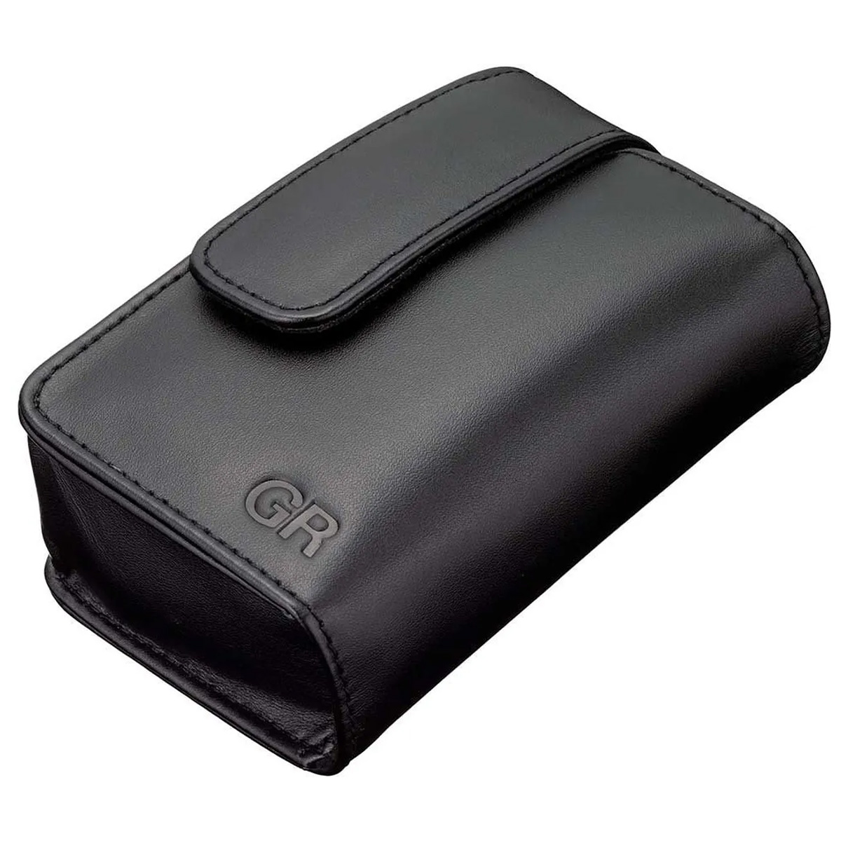 Ricoh GC-11 Gürteltasche für GR III und GR IV
