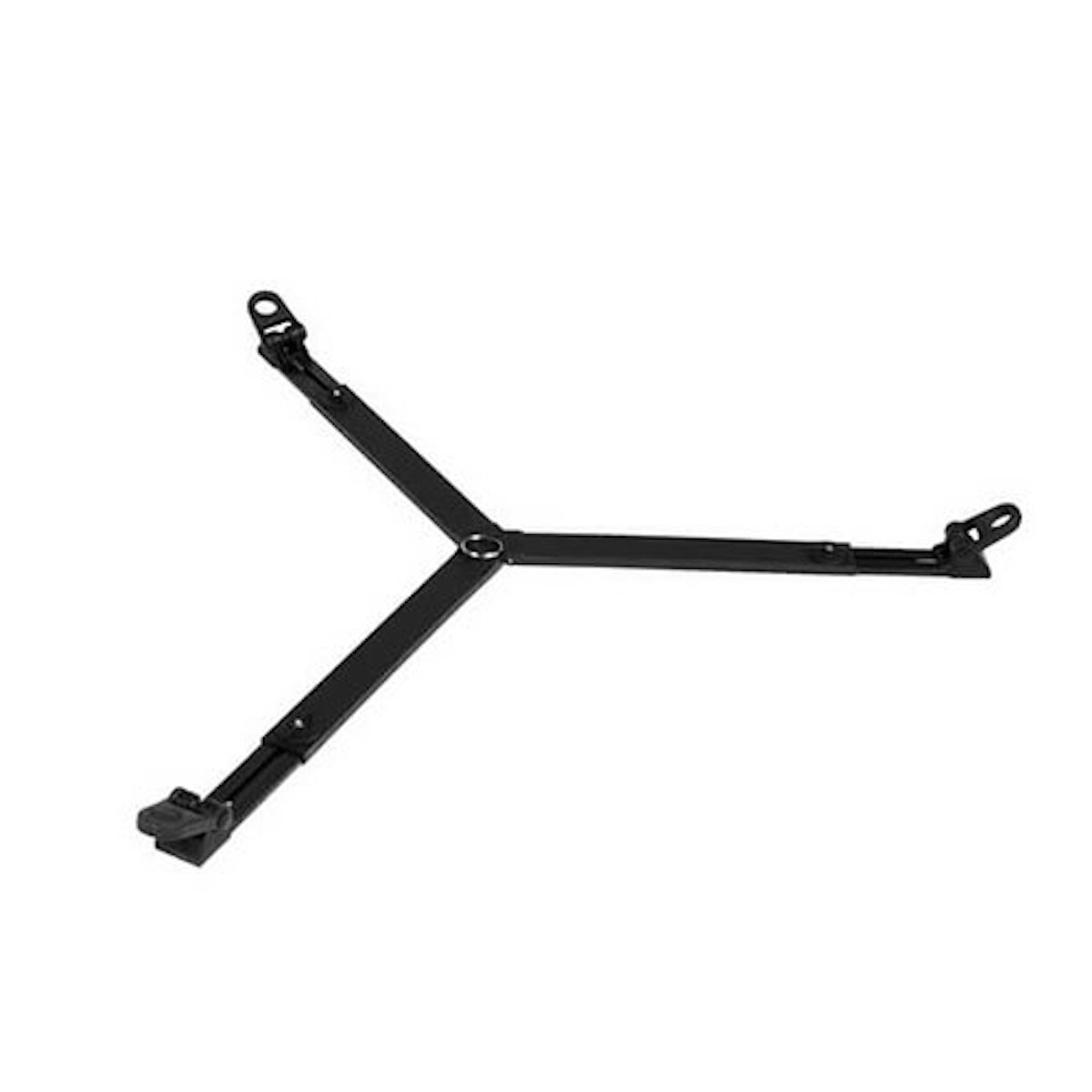 Sachtler Ground Spreader SP 75