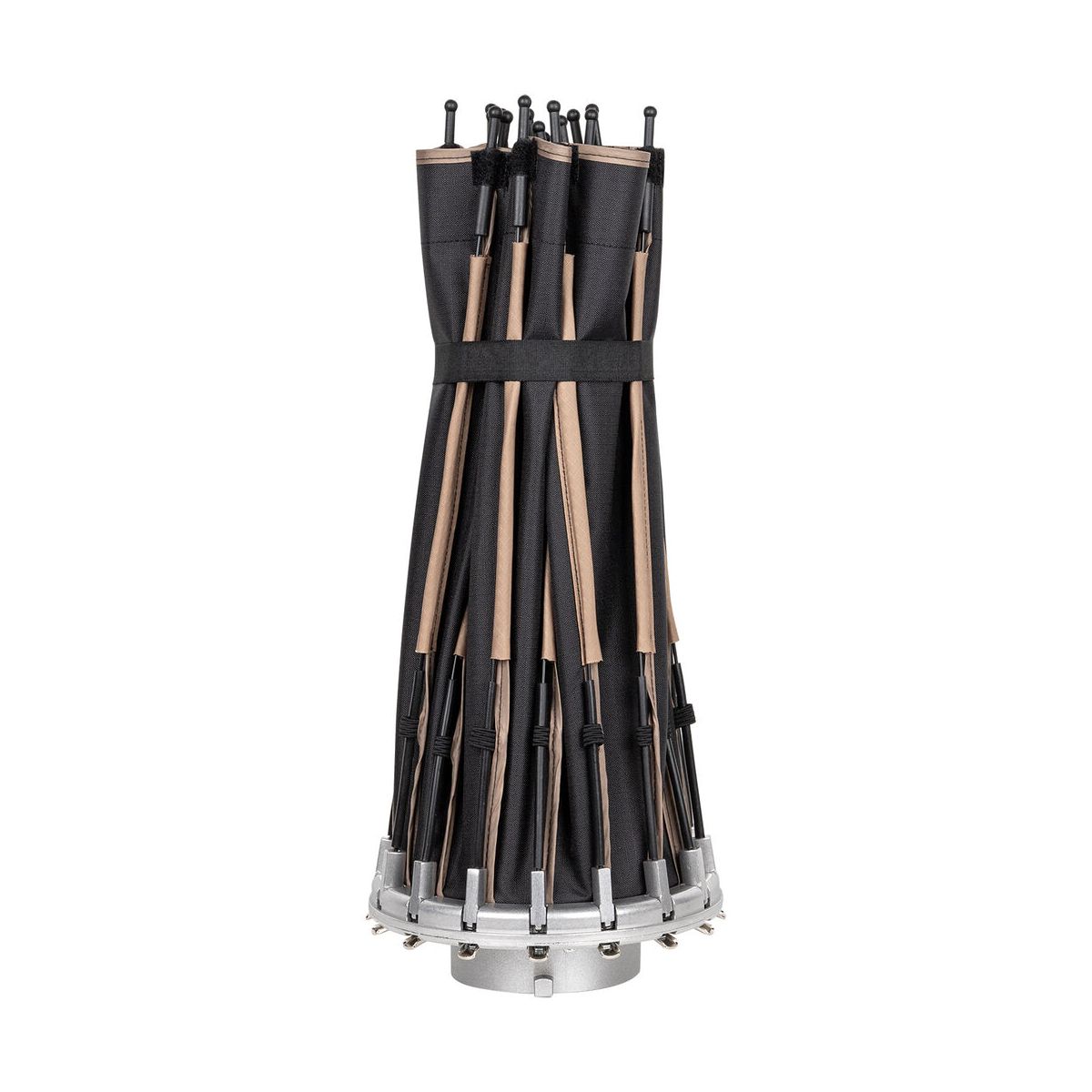 SmallRig 3585 RA-D55 Parabolic Softbox