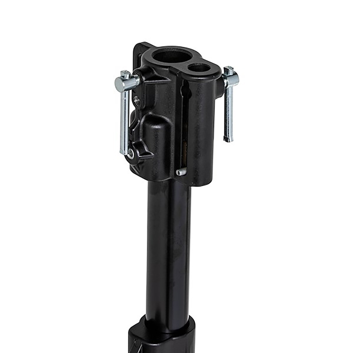 Manfrotto 270BSU Super High Stahl Stativ