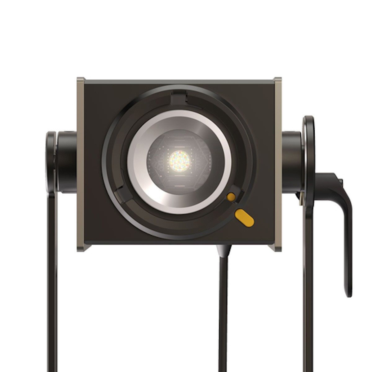 Kelvin EPOS 600 RGBACL LED-COB Studioleuchte
