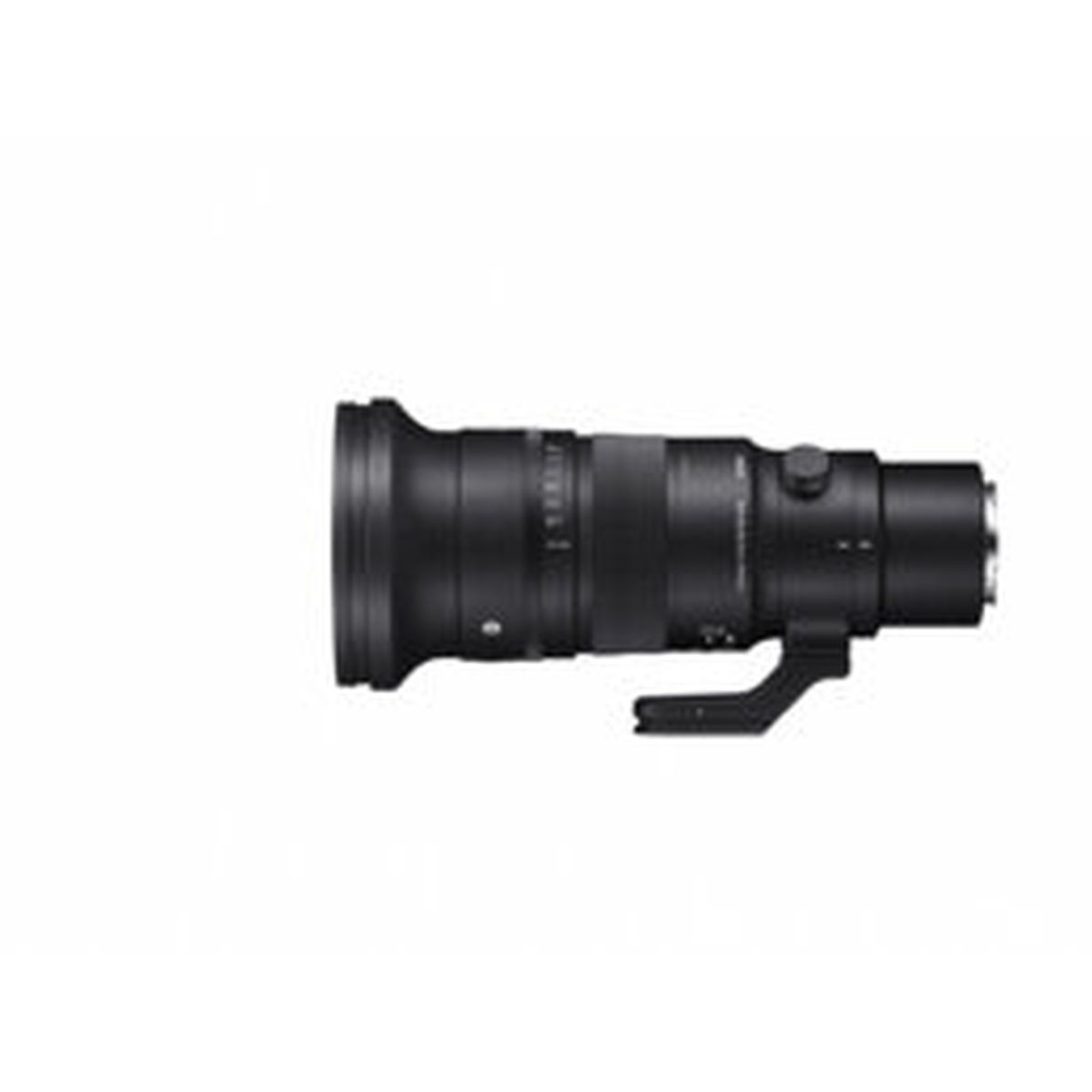 Sigma 500 mm 1:5,6 DG DN OS Sports L-Mount