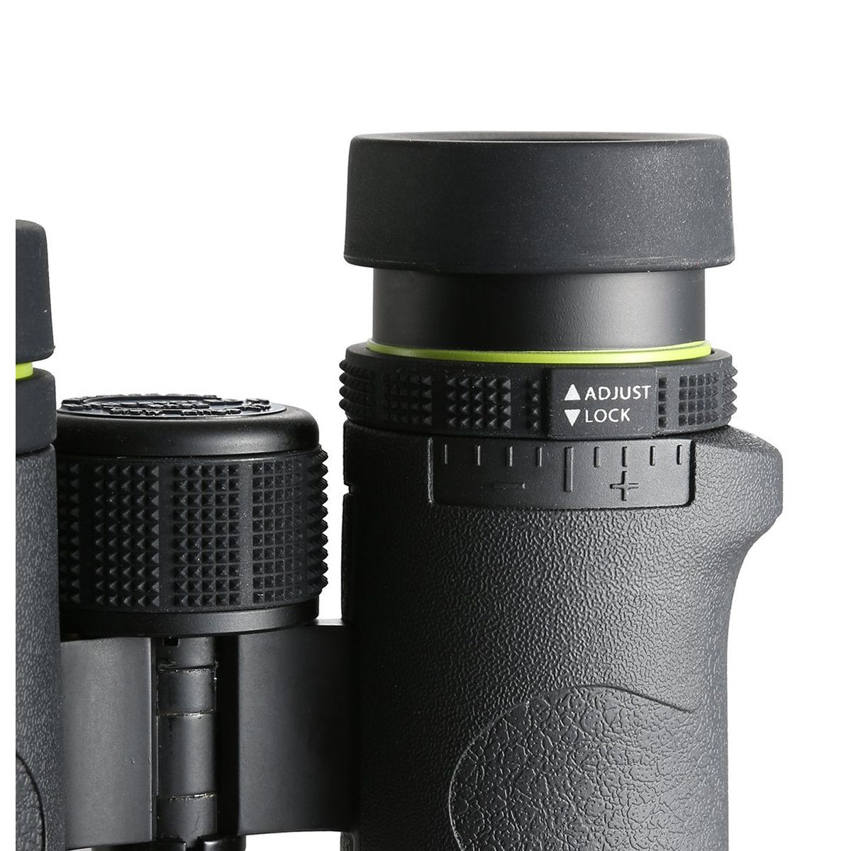 Vanguard ENDEAVOR ED II 1042