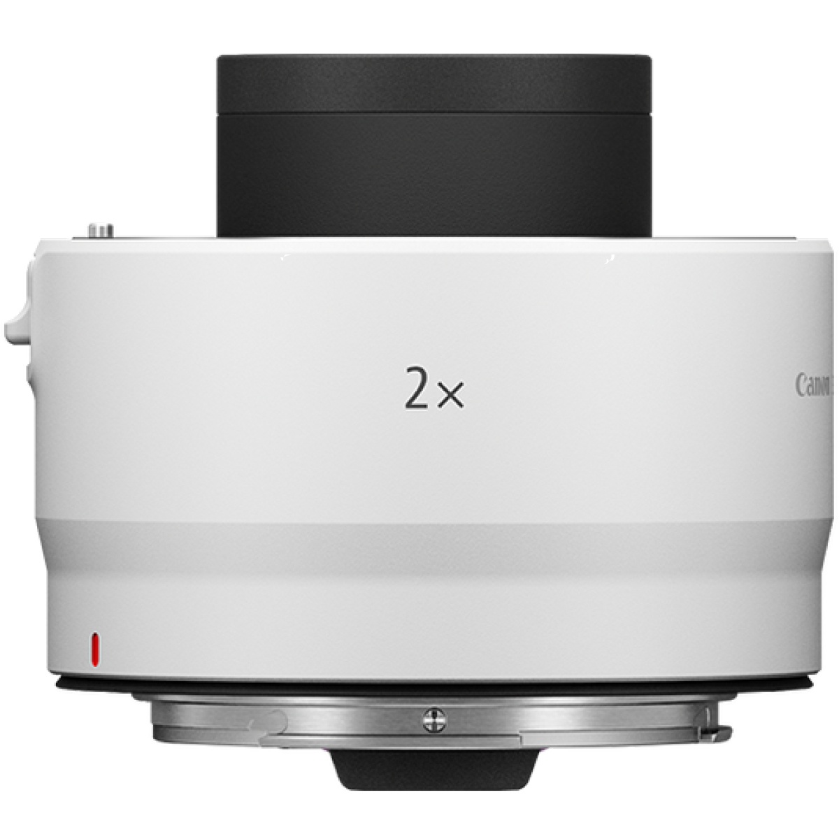 Canon Extender RF 2x Canon Extender RF 2x