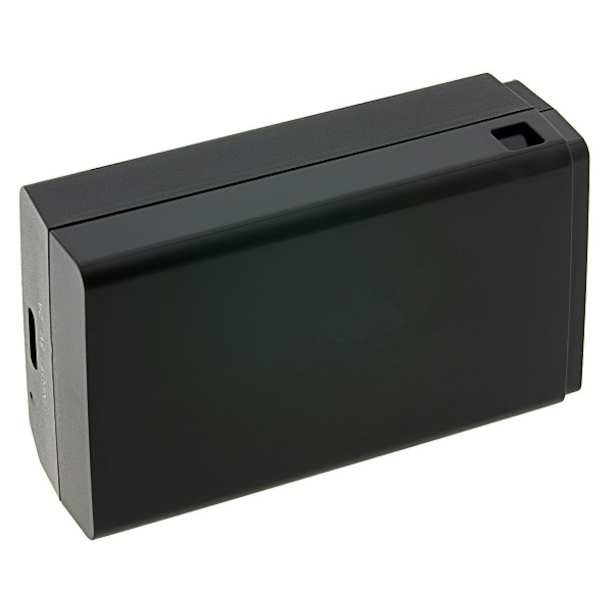 Patona Akku Godox VB30 für V1 Pro/V100 mit USB-C