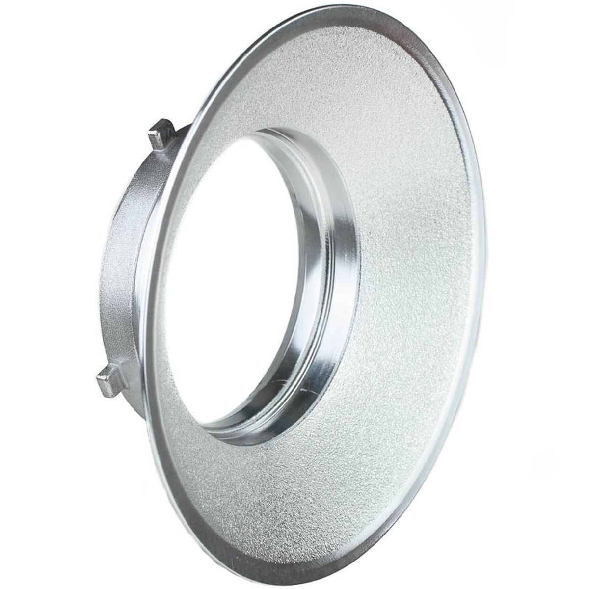 SMDV Speedring Multiblitz 76 / P-bayonet