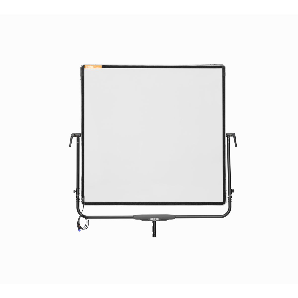 Godox AD33-01 Diffuser 100x103 cm